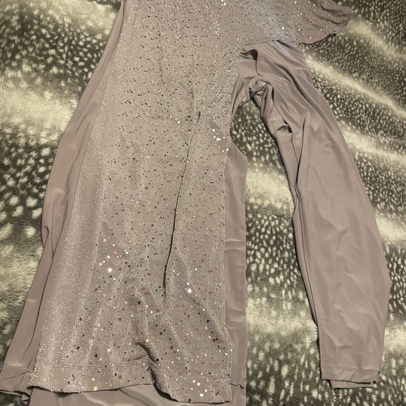 New - Picture 3 of 10